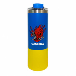 Термокружки Manhattan