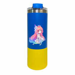 Термокружки Manhattan