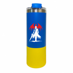 Термокружки Manhattan