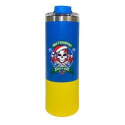 Термокружки Manhattan