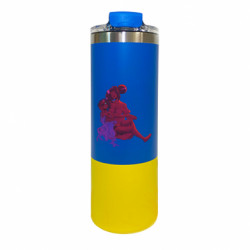 Термокружки Manhattan