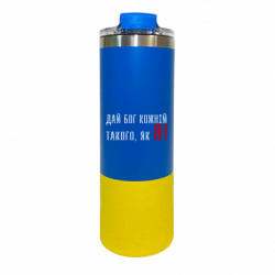 Термокружки Manhattan