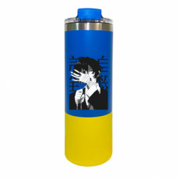 Термокружки Manhattan