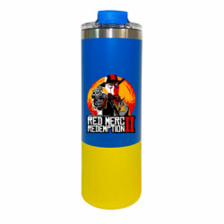 Термокружки Manhattan