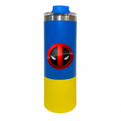 Термокружки Manhattan