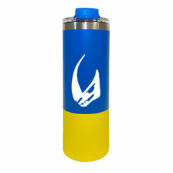 Термокружки Manhattan