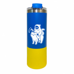 Термокружки Manhattan