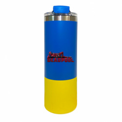 Термокружки Manhattan