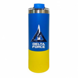 Термокружки Manhattan