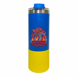 Термокружки Manhattan