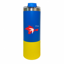 Термокружки Manhattan