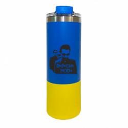 Термокружки Manhattan