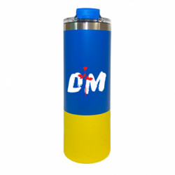 Термокружки Manhattan