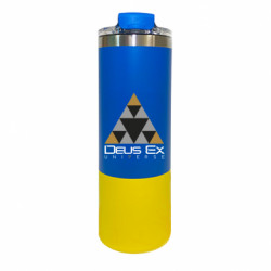 Термокружки Manhattan