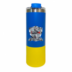 Термокружки Manhattan