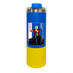 Термокружки Manhattan