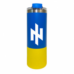 Термокружки Manhattan