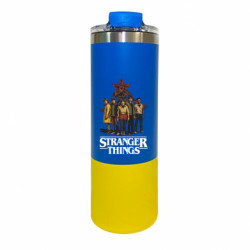 Термокружки Manhattan