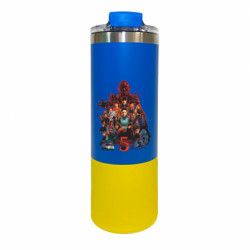 Термокружки Manhattan