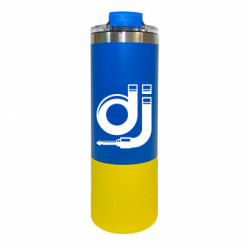 Термокружки Manhattan