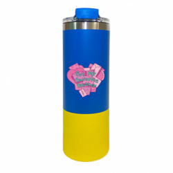 Термокружки Manhattan