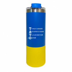 Термокружки Manhattan