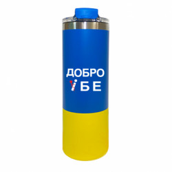 Термокружки Manhattan