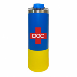 Термокружки Manhattan