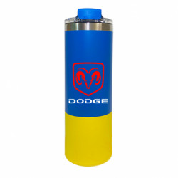 Термокружки Manhattan