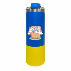 Термокружки Manhattan