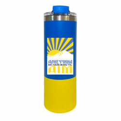 Термокружки Manhattan