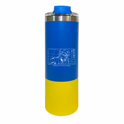 Термокружки Manhattan