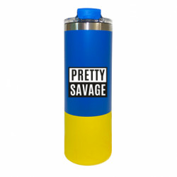 Термокружки Manhattan