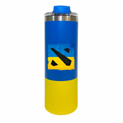 Термокружки Manhattan