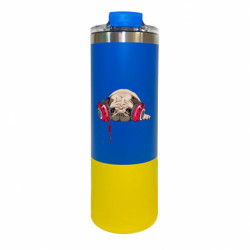 Термокружки Manhattan