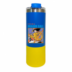 Термокружки Manhattan