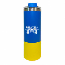 Термокружки Manhattan