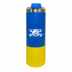 Термокружки Manhattan