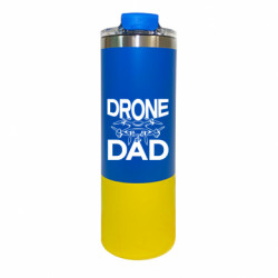 Термокружки Manhattan