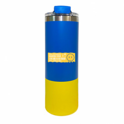 Термокружки Manhattan