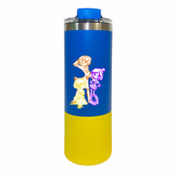 Термокружки Manhattan