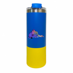 Термокружки Manhattan