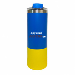 Термокружки Manhattan