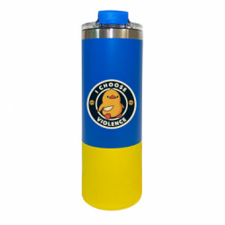 Термокружки Manhattan