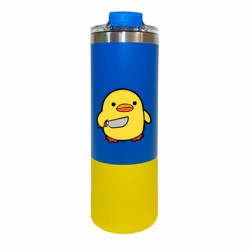 Термокружки Manhattan