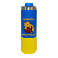 Термокружки Manhattan