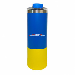 Термокружки Manhattan