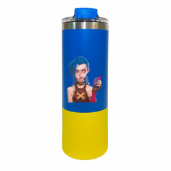 Термокружки Manhattan