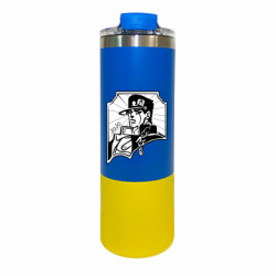 Термокружки Manhattan