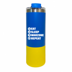 Термокружки Manhattan